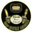 Finish Your Food