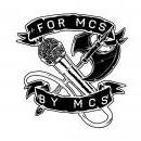 For Mcs By Mcs