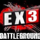 EX3