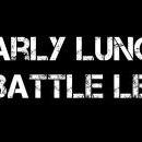Early Lunch
