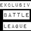 Exclusive