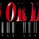 Do Or Die