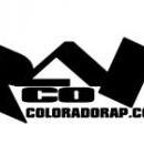Colorado