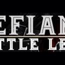 Defiant