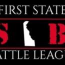 First State