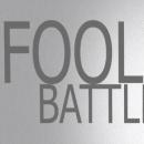 Foolish