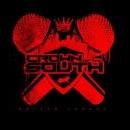 Crown Of The South