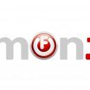 Flimon