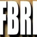 Female BRL
