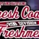 Fresh Coast Freshman