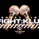Fight Klub
