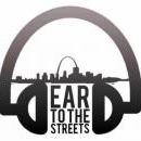 Ear To The Streets