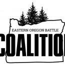 Eastern Oregon