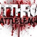 Cut Throat