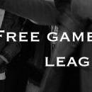 Free Game