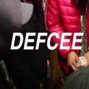 Defcee