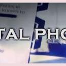 Fatal Phonics