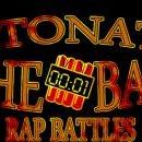Detonate The Bay