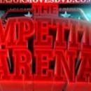 Competitive Arena