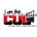 I Am The Culture