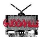 Guddaville