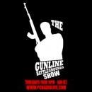 Gunline