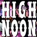 High Noon