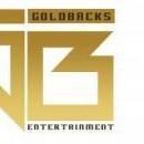 Goldbacks