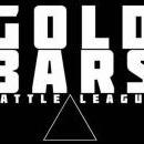 Gold Bars