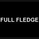 Full Fledge