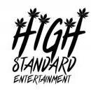 High Standards