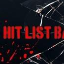 Hit List BL