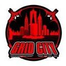 Grid City