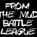 From The Mud