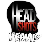 Heavii