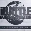 Ibattle Worldwide