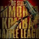 Immortal Kombat