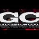 Galveston County