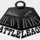 Heavy Bars