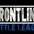 Frontline