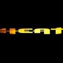 Heatrock