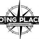 Going Places