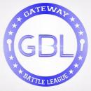Gateway