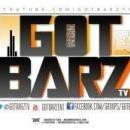 Gotbarz