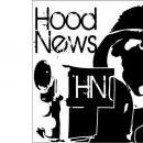 Hood News