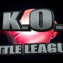 KO