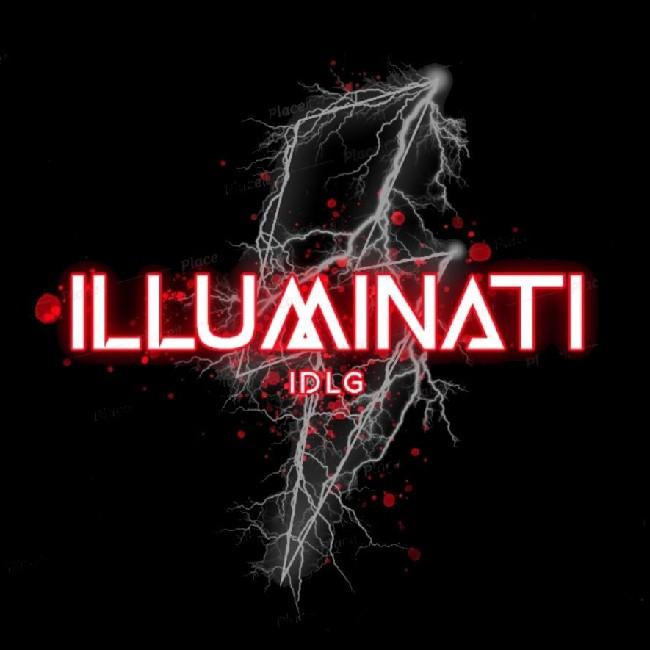 ILUMINATI