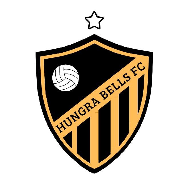 Hungra - GRA