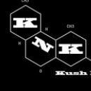 Kush N Koffins