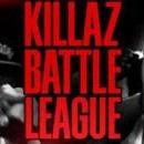 Killaz
